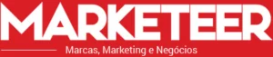 Artigo da Revista Marketeer Portugal